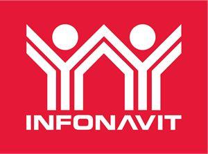 REGISTRO DE CUENTA INFONAVIT